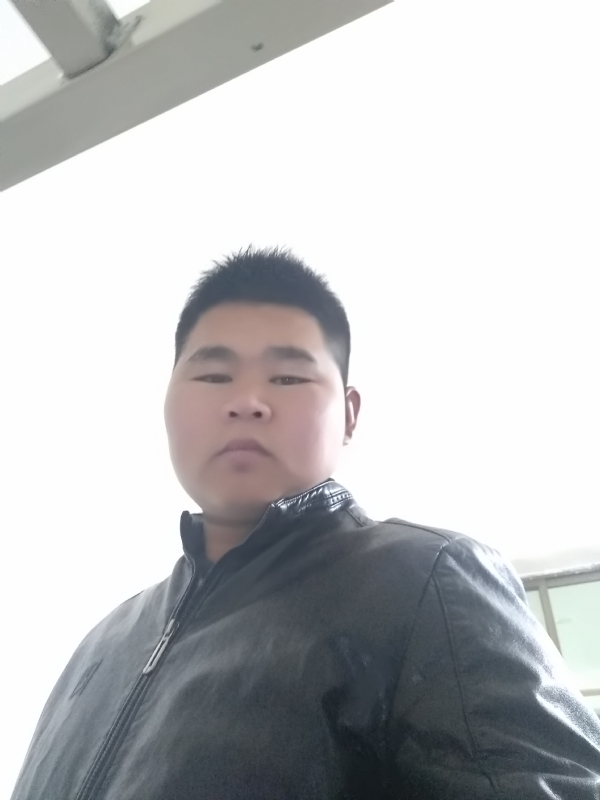 小哥的第一张照片--泰和交友中心